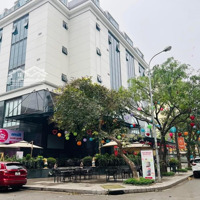 Bán Nhà Kđt Đại Kim - Hoàng Mai -Diện Tích51M2 - 4 Tầng - Mặt Đường 12M - Khu Vip - Giá Tốt Nhất Khu Vực