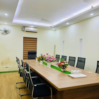Bán Nhà Kđt Đại Kim - Hoàng Mai -Diện Tích51M2 - 4 Tầng - Mặt Đường 12M - Khu Vip - Giá Tốt Nhất Khu Vực