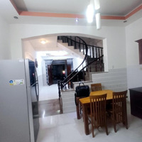 Hiếm! Ra Nhanh Nhà 1T1L Hẻm Trương Đăng Quế, P1, Gò Vấp, Gần Sunny Plaza,Diện Tích51M2, Giá Bán 2Tỷ050, Shr
