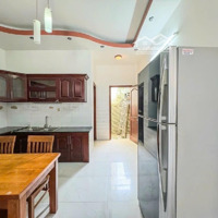Hiếm! Ra Nhanh Nhà 1T1L Hẻm Trương Đăng Quế, P1, Gò Vấp, Gần Sunny Plaza,Diện Tích51M2, Giá Bán 2Tỷ050, Shr