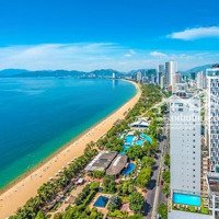 Bán Nhà Mặt Tiền Ngô Gia Tự Giá Chỉ 165 Triệu/ M2