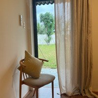 Bán Villa Đường Thanh Niên - Ngay Bãi Tắm Tam Thanh,Diện Tích1160M2 Ngang 38M - Giá Bán 11Tyx