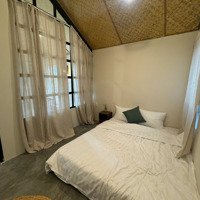 Bán Villa Đường Thanh Niên - Ngay Bãi Tắm Tam Thanh,Diện Tích1160M2 Ngang 38M - Giá Bán 11Tyx