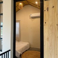 Bán Villa Đường Thanh Niên - Ngay Bãi Tắm Tam Thanh,Diện Tích1160M2 Ngang 38M - Giá Bán 11Tyx