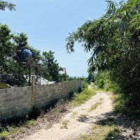 Bán Lô Đất Mặt Tiền Hơn 100M Cơ Hội Đầu Tư Siêu Lợi Nhuận Tại Nha Trang