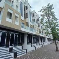 Chính Chủ Bán Lô Biệt Thự A2.2 Thanh Hà Mường Thanh 0918818872