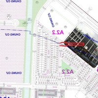 Chính Chủ Bán Lô Biệt Thự A2.2 Thanh Hà Mường Thanh 0918818872