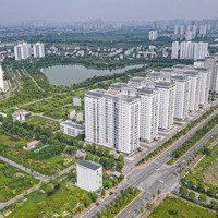 Chính Chủ Bán Lô Biệt Thự A2.2 Thanh Hà Mường Thanh 0918818872