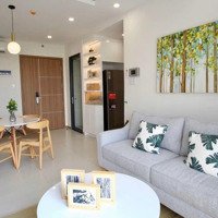 Cho Thuê Căn Hộ Full Nội Thất 2 Phòng Ngủnew City Thủ Thiêm Quận 2. Giá Chỉ 17 Triệu. Liên Hệ: 0777066878