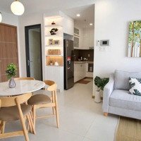Cho Thuê Căn Hộ Full Nội Thất 2 Phòng Ngủnew City Thủ Thiêm Quận 2. Giá Chỉ 17 Triệu. Liên Hệ: 0777066878