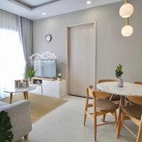 Cho Thuê Căn Hộ Full Nội Thất 2 Phòng Ngủnew City Thủ Thiêm Quận 2. Giá Chỉ 17 Triệu. Liên Hệ: 0777066878
