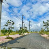 Khám Phá Cơ Hội Đầu Tư Đất Nền Tại Hội An – Lợi Nhuận Cao, Rủi Ro Thấp