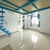 Cho Thuê Nhà Trọ Có Ban Công + Wc Riêng Tại Nguyễn Thượng Hiền, Gò Vấp, Hcm, Giá Bán 4,5 Triệu