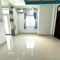 Cho Thuê Nhà Trọ Có Ban Công + Wc Riêng Tại Nguyễn Thượng Hiền, Gò Vấp, Hcm, Giá Bán 4,5 Triệu