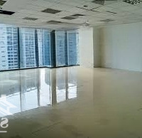 Chính Chủ Cho Thuê Sàn Văn Phòng Tòa Hapulico 85 Vũ Trọng Phụng, Thanh Xuân, Hà Nội 90M2, 350M
