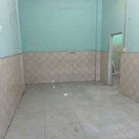 Cho Thuê Nhà Xưởng Nguyên Căn Góc Đường 37, P. Linh Đông, Tp Thủ Đức - Sát Đại Lộ Phạm Văn Đồng.