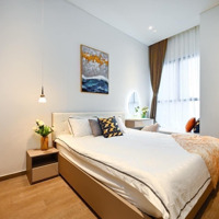 Đăng Đúng Giá Bán Gấp Căn Hộ Richstar, Q.tân Phú, 91M2, 3 Phòng Ngủ Full Nt, Giá Bán 3.5 Tỷ, Liên Hệ: 0936 822 899