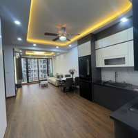 Bán Căn Cực Hiếm Chung Cư Toà N9 Đồng Tàu 68M2 - 2 Phòng Ngủ- 3.57 Tỷ. Liên Hệ: 0933900556