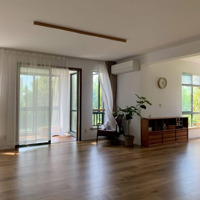 Bán Tập Thể Trung Tự, 2 Phòng Ngủ+ 1 Vệ Sinh Giá Tốt Chỉ Với 2,75 Tỷ, Đống Đa, Nhà Full Nội Thất Đẹp, Ô Tô Đỗ