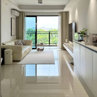 Bán Tập Thể Trung Tự, 2 Phòng Ngủ+ 1 Vệ Sinh Giá Tốt Chỉ Với 2,75 Tỷ, Đống Đa, Nhà Full Nội Thất Đẹp, Ô Tô Đỗ