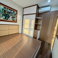 Bán Căn Hộ Tòa L4 Ciputradiện Tích58M2 Giá Bán 5 Tỷ. Lh E Hường 0936670899