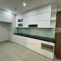 Bán Căn Hộ Tòa L4 Ciputradiện Tích58M2 Giá Bán 5 Tỷ. Lh E Hường 0936670899