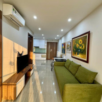 Bán Căn Hộ Tòa L4 Ciputradiện Tích58M2 Giá Bán 5 Tỷ. Lh E Hường 0936670899