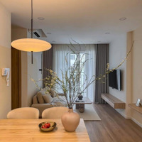 Gần Sân Bay Tsn 50M2 Chỉ 33 Triệu/M2 Sh Đầy Đủ, Nt Full, Được Vay 0798021335 My