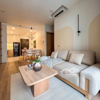 Gần Sân Bay Tsn 50M2 Chỉ 33 Triệu/M2 Sh Đầy Đủ, Nt Full, Được Vay 0798021335 My