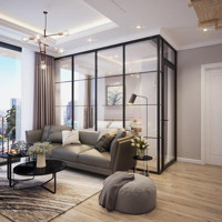Chính Chủ Bán 16 Căn: Studio - 1.25 Tỷ; 2 Phòng Ngủ- 2.8 Tỷ; 70M2 - 3.8 Tỷ; 3 Phòng Ngủ- 5.85 Tỷ. Vh Green Bay