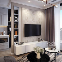 Chính Chủ Bán 16 Căn: Studio - 1.25 Tỷ; 2 Phòng Ngủ- 2.8 Tỷ; 70M2 - 3.8 Tỷ; 3 Phòng Ngủ- 5.85 Tỷ. Vh Green Bay