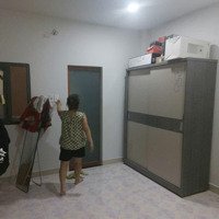 (6,2 Tỷ Tl) Nhà 2 Lầu Tô Hiến Thành, 3,8M X 13M,...!