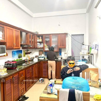 Hiếm! Vài Bước Ra Ô Tô - Phố Tây Sơn - Nhà Đẹp - Diện Tích To 55M2 Giá Nhỏ 10 Tỷ