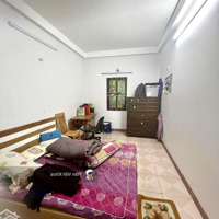 Hiếm! Vài Bước Ra Ô Tô - Phố Tây Sơn - Nhà Đẹp - Diện Tích To 55M2 Giá Nhỏ 10 Tỷ