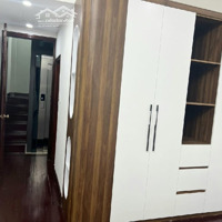 Nhà Gần Phố Dương Quảng Hàm - 42M - Kinh Doanh - Thang Máy - Gara Ô Tô - Giá Bán 14.5 Tỷ(Hhcg915222)