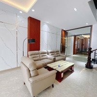 Cần Bán Gấp Nhà Đẹp 3 Tầng 98M2 Sổ Đỏ Chính Chủ Tại Huỳnh Tấn Phát, Phú Mỹ, Quận 7 Giá Bán 9,5 Tỷ