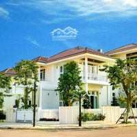 Biệt Thự Làng Ero Village 1 Gi.á Tốt Nhấ.t Th.ị Tr.ường Đà Nẵng