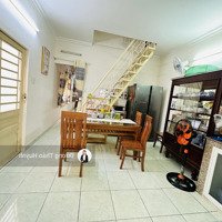 Ngay Hoàng Diệu 2- Nhà 108M2(5X20) Đường Thông Oto Chưa Qua Đầu Tư 6.X Tỷ- Hệ Số Cao Tận 3.5 Lần