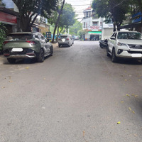 4X18M, 4 Lầu, Hđ Thuê 35 Triệu, Nhà Mặt Tiền 16M Đặng Văn Sâm, Gần Sân Bay Tân Sơn Nhất, Giá Bán 16.5 Tỷ