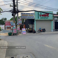 Bán Nhà Trệt Lầu Mặt Tiền Kinh Doanh Đường 49, Hiệp Bình Chánh, Thủ Đức