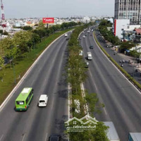 Kẹt Tiền Bán Gấp Lô Đất Đẹp Mặt Tiền Lê Hồng Phong 5 X 20M2 - Giá Bán: 2.5 Tỷ