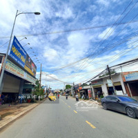 Thanh Lý Cặp Nền 250M2 Kdc Tân Đức Đường 17A, Thông Từ 24A Ecity Giá Bán 4Ty1 Bao Sang Tên Công Chứng