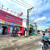 Thanh Lý Cặp Nền 250M2 Kdc Tân Đức Đường 17A, Thông Từ 24A Ecity Giá Bán 4Ty1 Bao Sang Tên Công Chứng