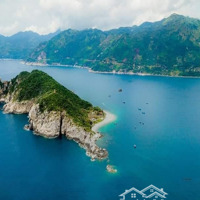 Đất Đô Thị Sân Bay Vạn Thắng Giá Tốt Để Đầu Tư