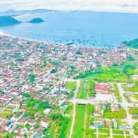 Đất Đô Thị Sân Bay Vạn Thắng Giá Tốt Để Đầu Tư