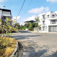 Bán Nền Full Thổ Cư Khu Dân Cư Làng Sen Xã Đức Hòa Đông Dt; 1 Tỷ 120 Triệu Thương Lượng Nhẹ