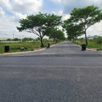 Bán Nền Full Thổ Cư Khu Dân Cư Làng Sen Xã Đức Hòa Đông Dt; 1 Tỷ 120 Triệu Thương Lượng Nhẹ