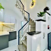 NHÀ MỚI - LÔ GÓC - Ô TÔ ĐỖ CỬA - NGUYỄN DU, HAI BÀ TRƯNG - GIÁ MỀM