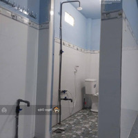 Ngân Hàng Thanh Lý Dãy Trọ 6 Phòng Ngủ 6 Vệ Sinh 150M2 Tại Thới Hòa, Bến Cát, Bình Dương, 839 Triệu,Shr