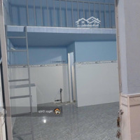Ngân Hàng Thanh Lý Dãy Trọ 6 Phòng Ngủ 6 Vệ Sinh 150M2 Tại Thới Hòa, Bến Cát, Bình Dương, 839 Triệu,Shr